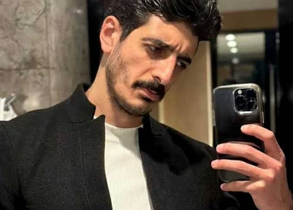 شاكر محظور.