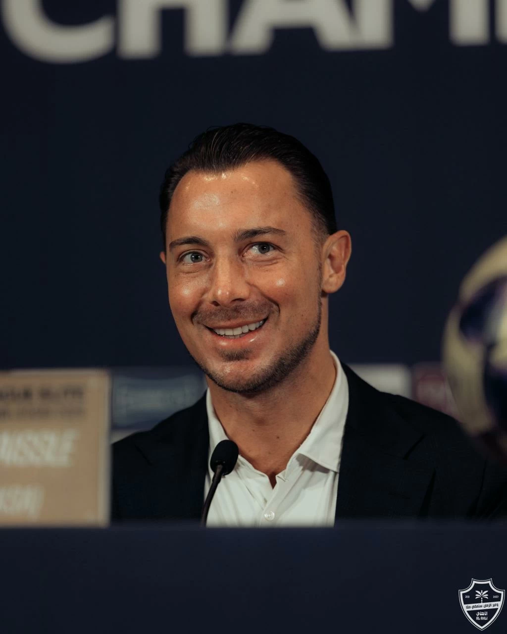 ماتياس يايسله.