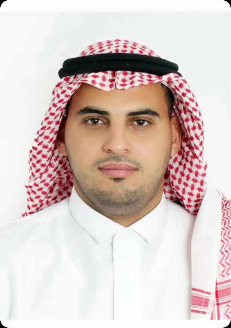 زكريا يعقوب.