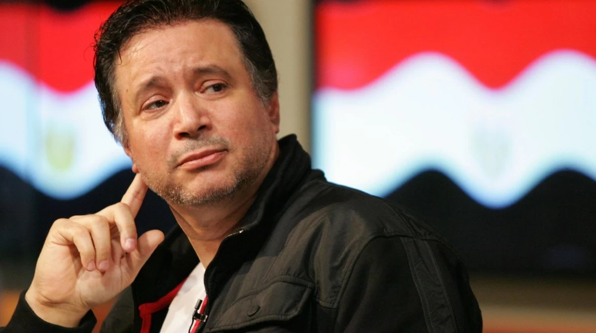 إيمان البحر درويش