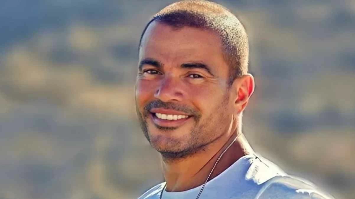 السعوديه – رفض الاستئناف.. النقض تطالب عمرو دياب بدفع “3.8 دولار” – أخبار السعودية