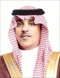 «الشورى» يطالب «الملكي للفنون» بتطوير أدوات قياس أثر مبادراته