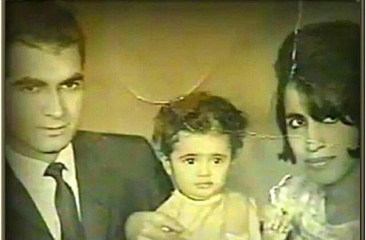 السعوديه – أسرار حياة الفهد.. 78 عاما من اليتم إلى الرحيل: أم قاسية وزواج غير مكتمل وإضراب عن الطعام – أخبار السعودية