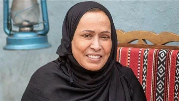 تفاصيل مراسم جنازة الفنانة الكويتية حياة الفهد. للاطلاع على 