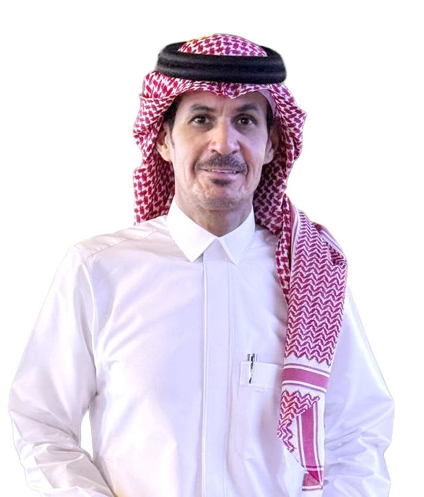 
عبدالهادي الصويان.    