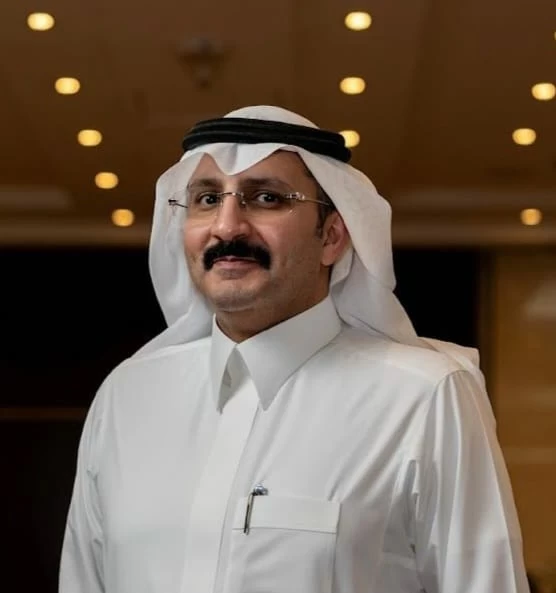 استمرار النجاح.. دروس من محمد عبده وعادل إمام