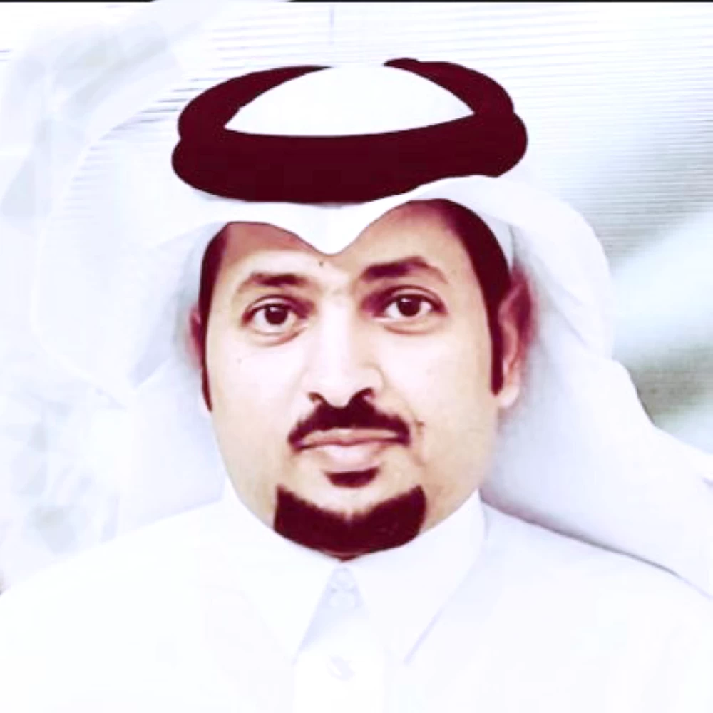 الاستثمار الحقيقي.. إنفاق على البشر قبل الحجر