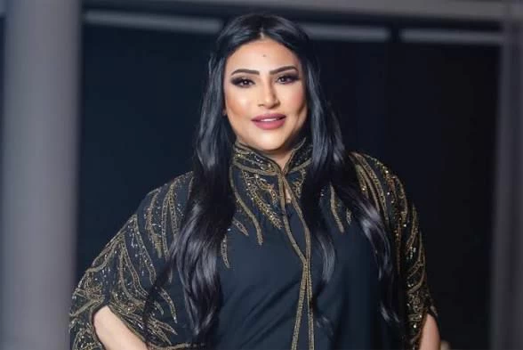 السعوديه – تبرئة بدرية طلبة تنهي الجدل في قضية اتهامها بإهانة الشعب المصري – أخبار السعودية