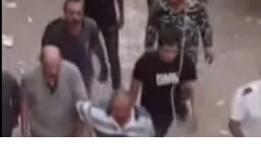 أبناؤه طالبوا بإعدامه.. كيف استغل مسنّ «شحن الكهرباء» لاستدراج القاصرات في مصر؟