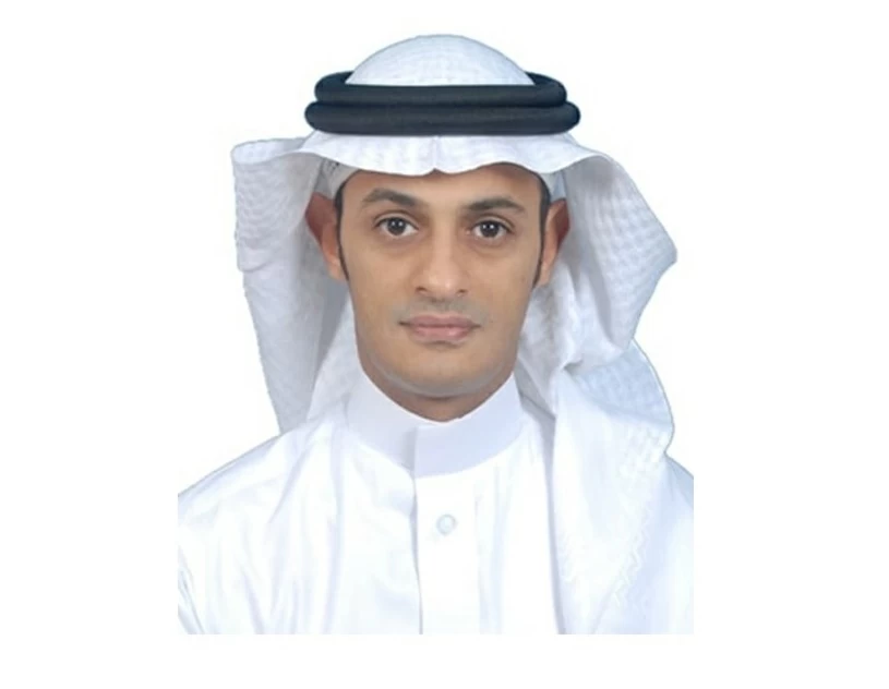 محمد بن علي أبو شرحة.
