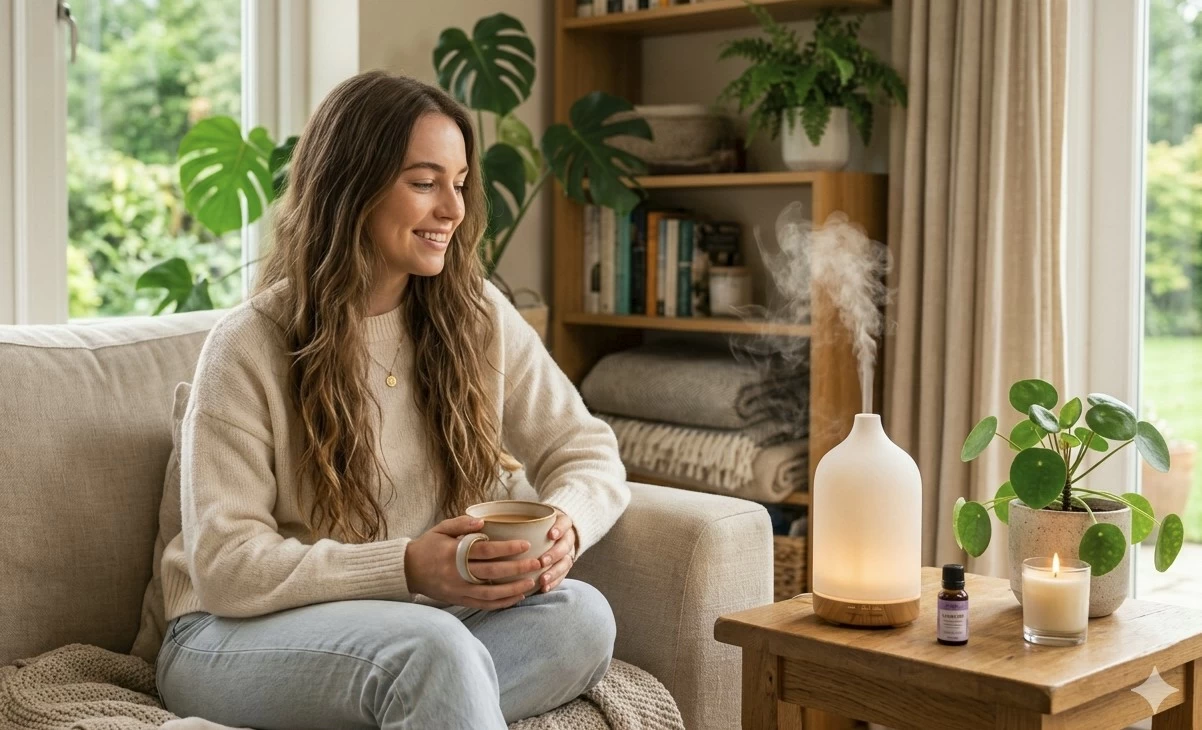 صورة مولّدة بالذكاء الاصطناعي