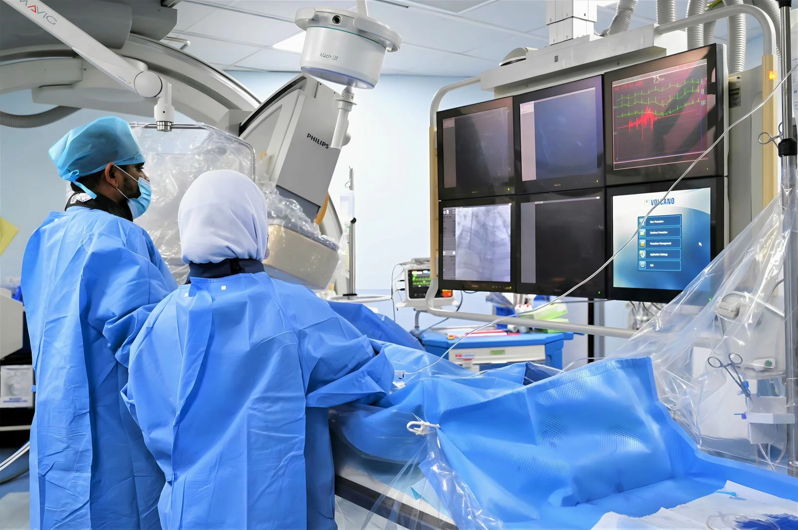  شهادة ممارسة وسلوك للمتدربين الحصول خلال فترة البرنامج  