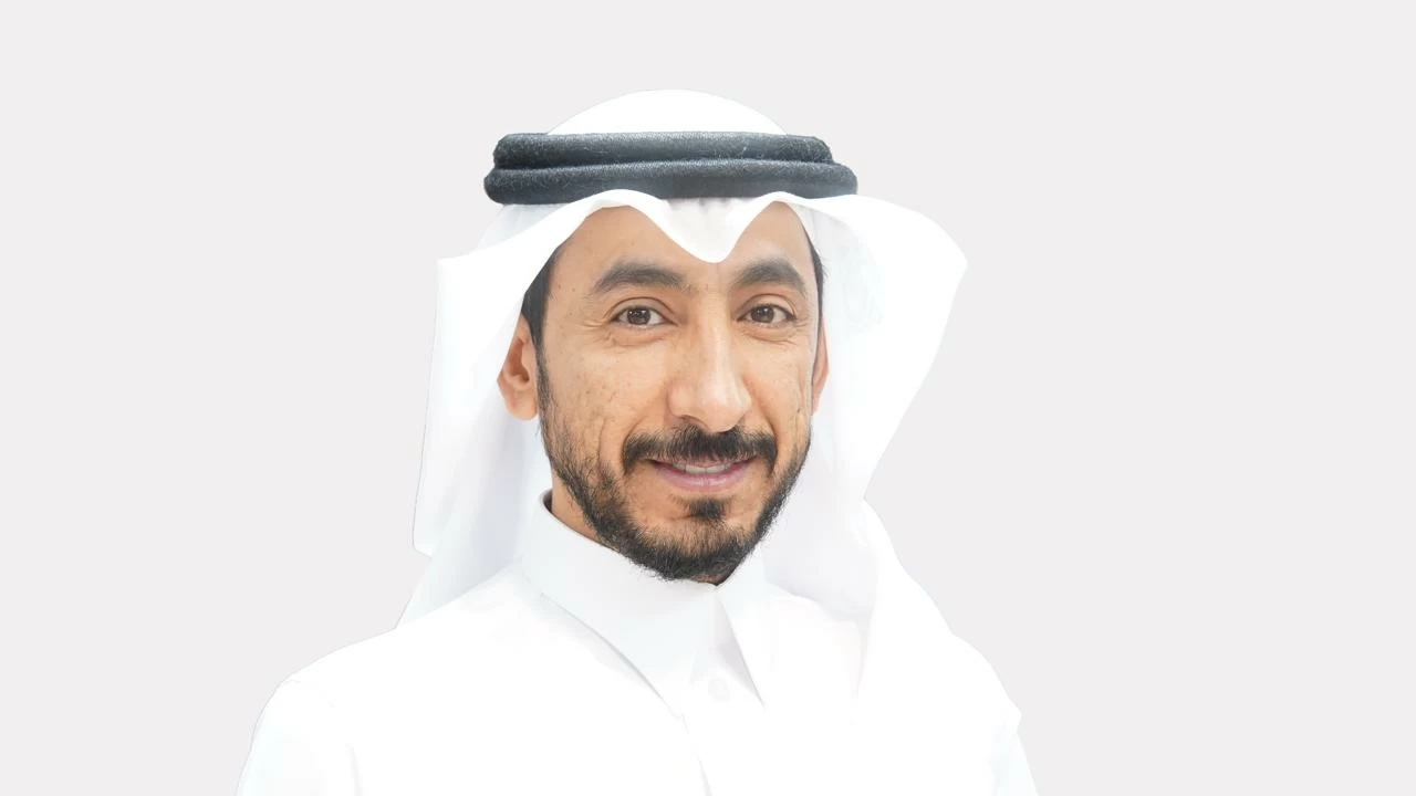 الدكتور عبدالله بن عبدالرحمن الأسمري.