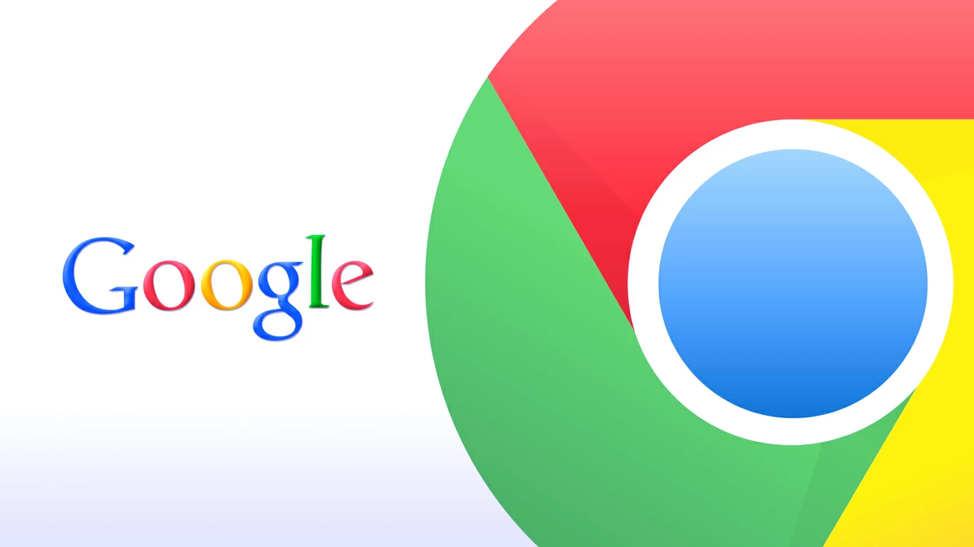 «قوقل» تحذر: محتالون يقلدون رسائلنا الأمنية.. «لا تضغط على الرابط» 