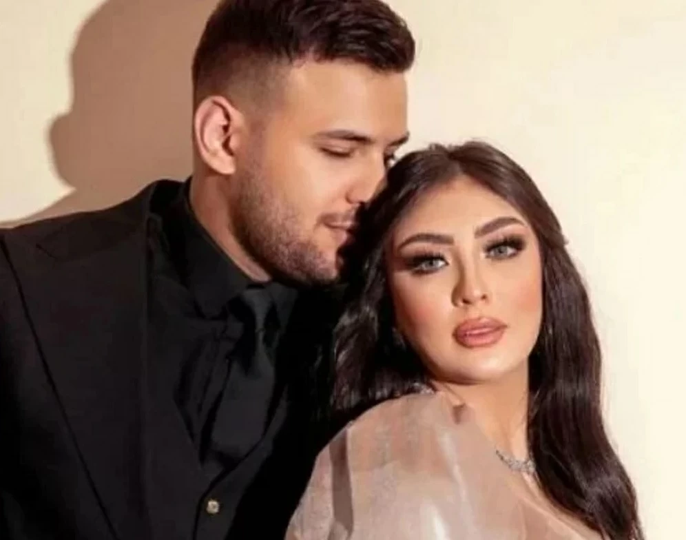 في أول رد على مسلم.. ضحى: سجن ومنع من السفر قريباً جداً 