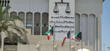 سجن العائلة بالكامل.. كويتي يقتل عاملة منزلية ويدفنها في «حديقة البيت»