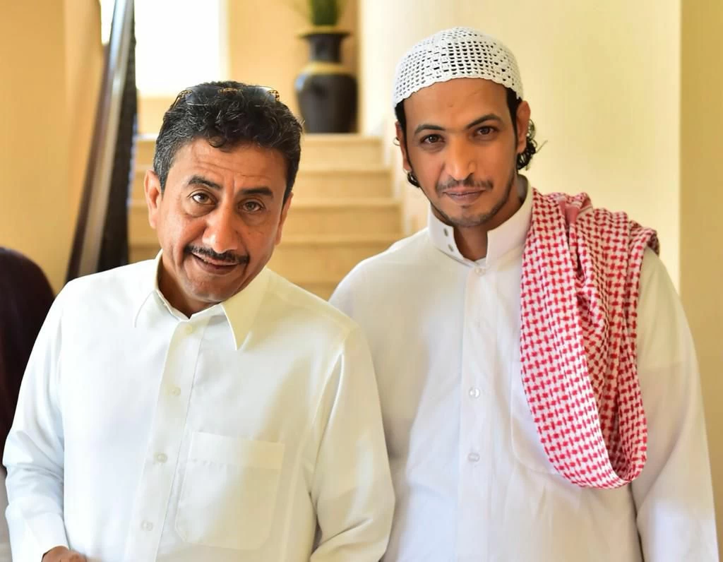 السعوديه – رحيل الفنان عادل العتيبي قبل عرض «من الظهور».. ووداع أخير في ذكرى رحلة ربع قرن – أخبار السعودية