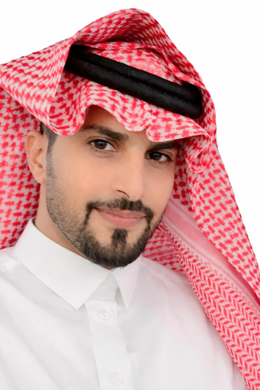 الإعلام بين نقل الواقع وصياغة المعنى