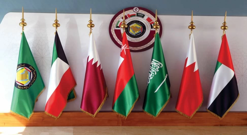 عاجل | قمة خليجية استثنائية في جدة.. توحيد الموقف لمواجهة التصعيد وتأمين الملاحة 