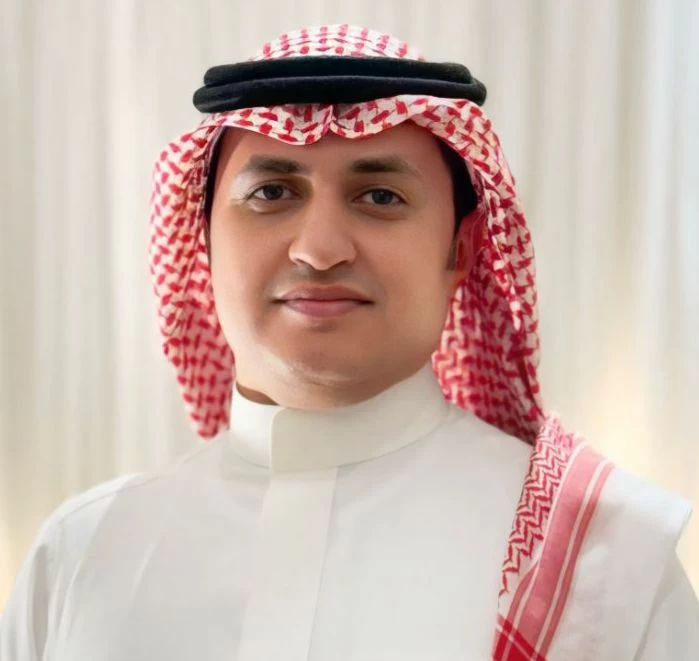 عبدالعزيز المالكي.