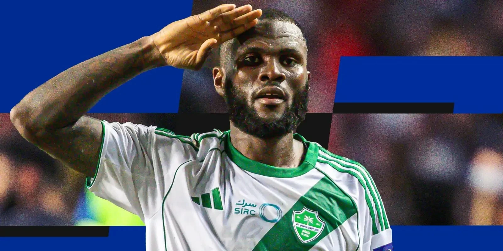 فرانك كيسيه