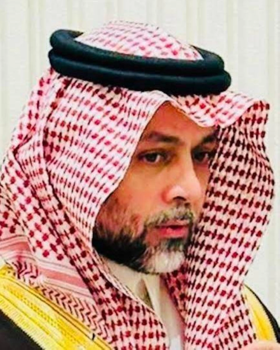مرور 20 عاماً على عملي تحت إدارته (2006 – 2026) خالد بن بندر بن سلطان.. نموذج المسؤول المثقف