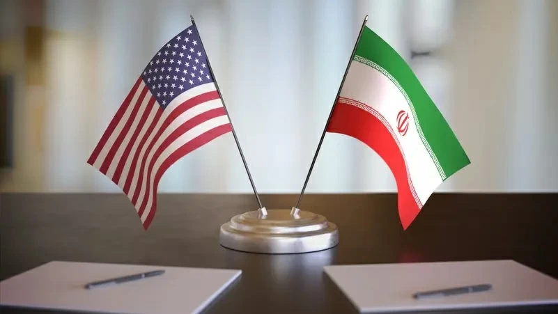 عاجل | بعد رفض ترمب تأجيل الملف النووي.. تسريبات «أكسيوس»: إيران تسلم باكستان مقترحاً جديدا 