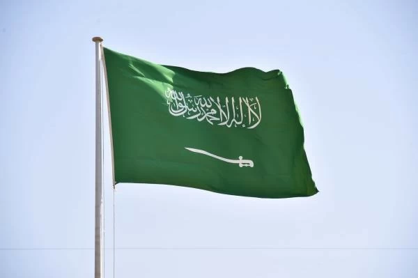 السعودية.. أكبر مركز للتجارب السريرية في الشرق الأوسط