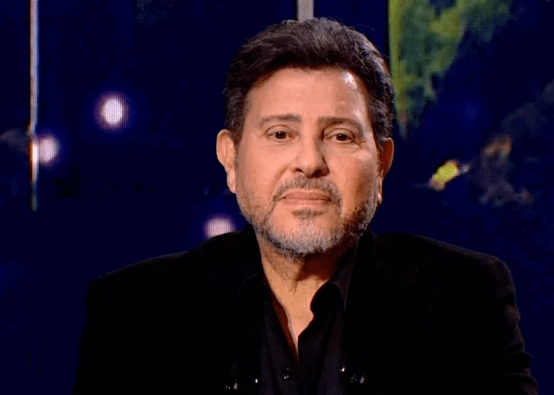 عاجل | رحيل هاني شاكر.. نهاية رحلة «أمير الغناء العربي» مع المرض 
