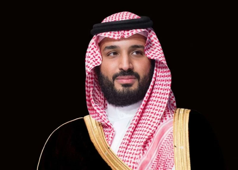 عاجل | خلال اتصال برئيس الإمارات.. ولي العهد يعرب عن إدانة المملكة واستنكارها الشديد للاعتداءات الإيرانية 
