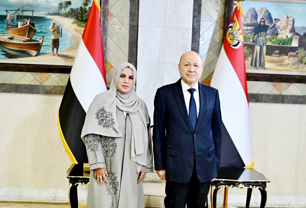 الدعم السعودي لليمن لا يتوقف.. والشراكة فاعلة ومثمرة