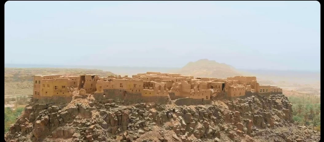 غرامات على 11 مخالفاً.. عرضوا للبيع مقتنيات أثرية دون ترخيص