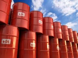 7.27 % انخفاض لأسعار خام برنت.. النفط إلى 101 دولار