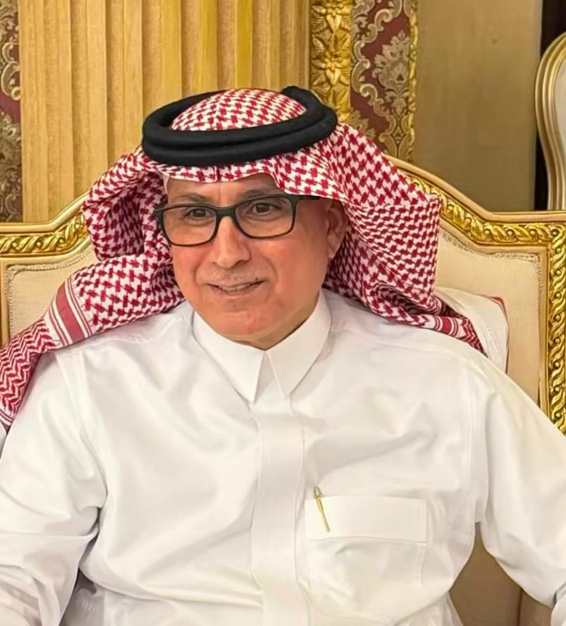 عبدالرحمن بن عبدالله