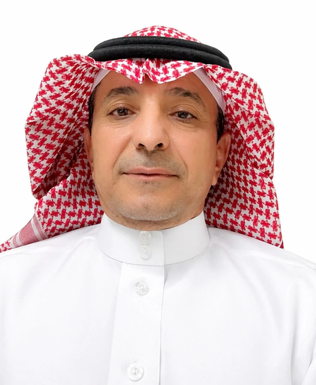 صنّاع البدايات