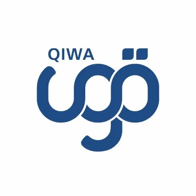 بعد 30 يونيو.. «قوى» تلغي تسجيل المقيمين دون رخص عمل سارية