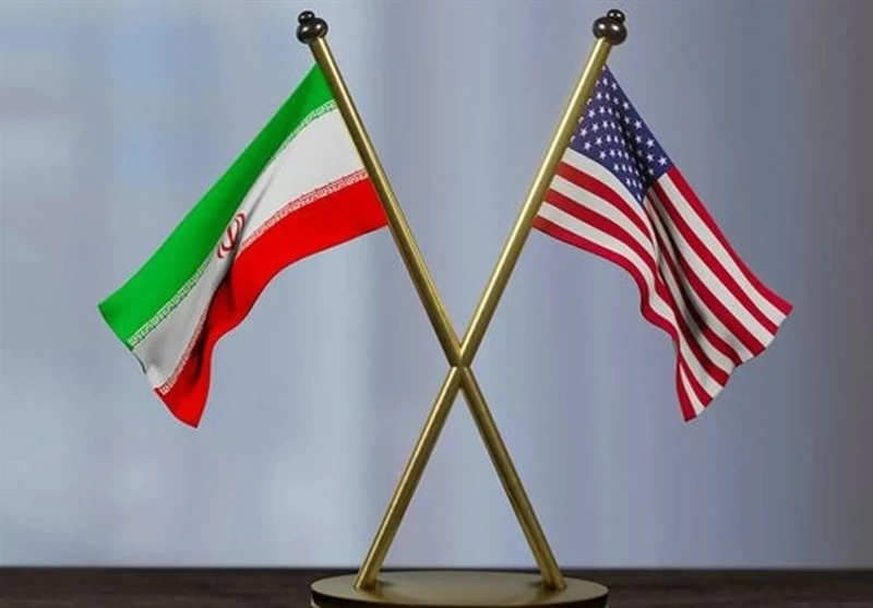عاجل | انقسام إيراني يربك المفاوضات.. «بايداري» تشعل طهران وإسرائيل تخشى اتفاق ترمب «الناقص» 