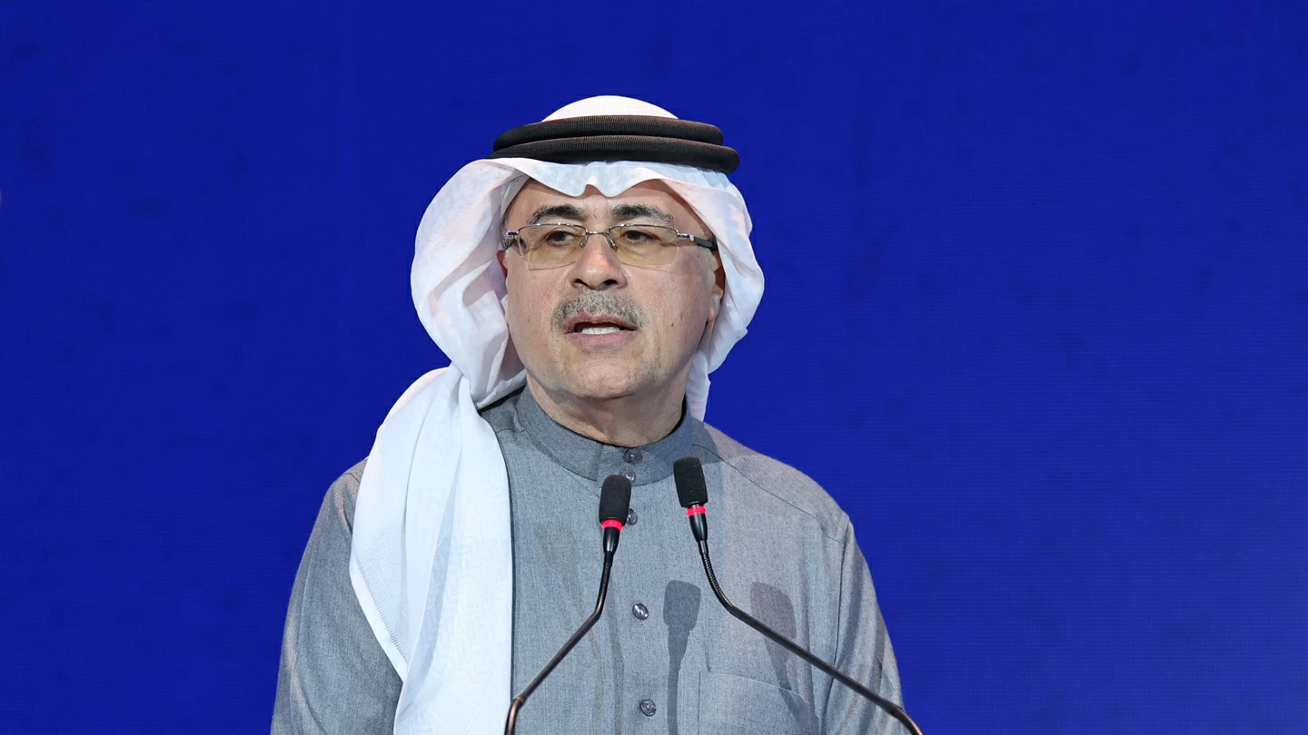 أمين الناصر