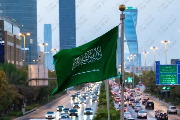 امتدادًا لتوجيهات ولي العهد.. اعتماد اللائحة التنفيذية لرسوم العقارات الشاغرة