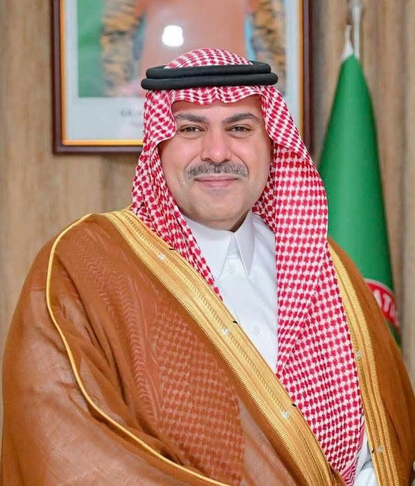 بخاري يودّع لبنان.. والدوسري يباشر عمله سفيراً للسعودية في بيروت 