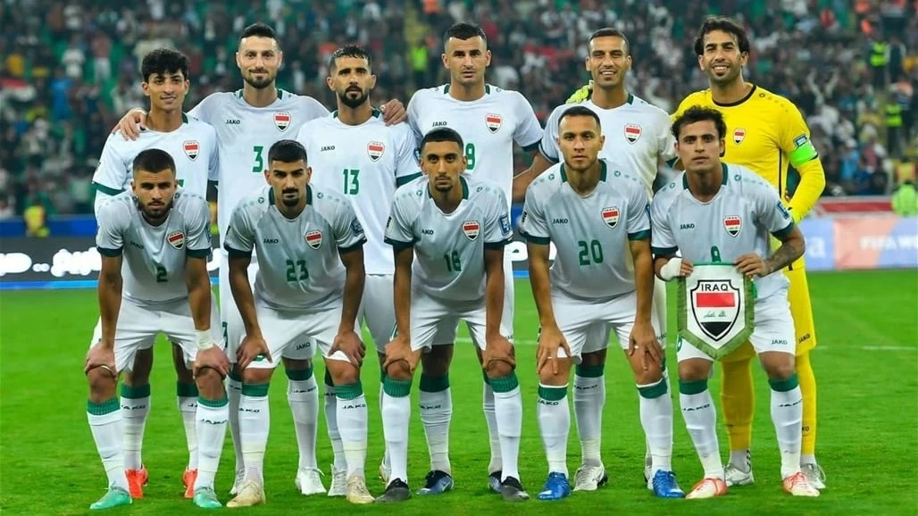 قبل كأس العالم.. الاتحاد العراقي يوضح حقيقة أزمة التأشيرات