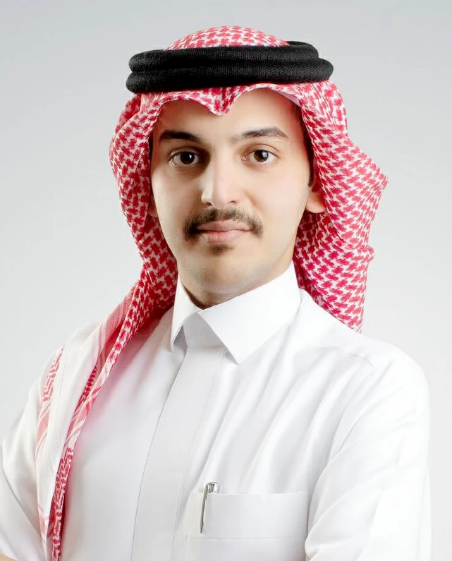«روح القانون».. متى يستخدم؟