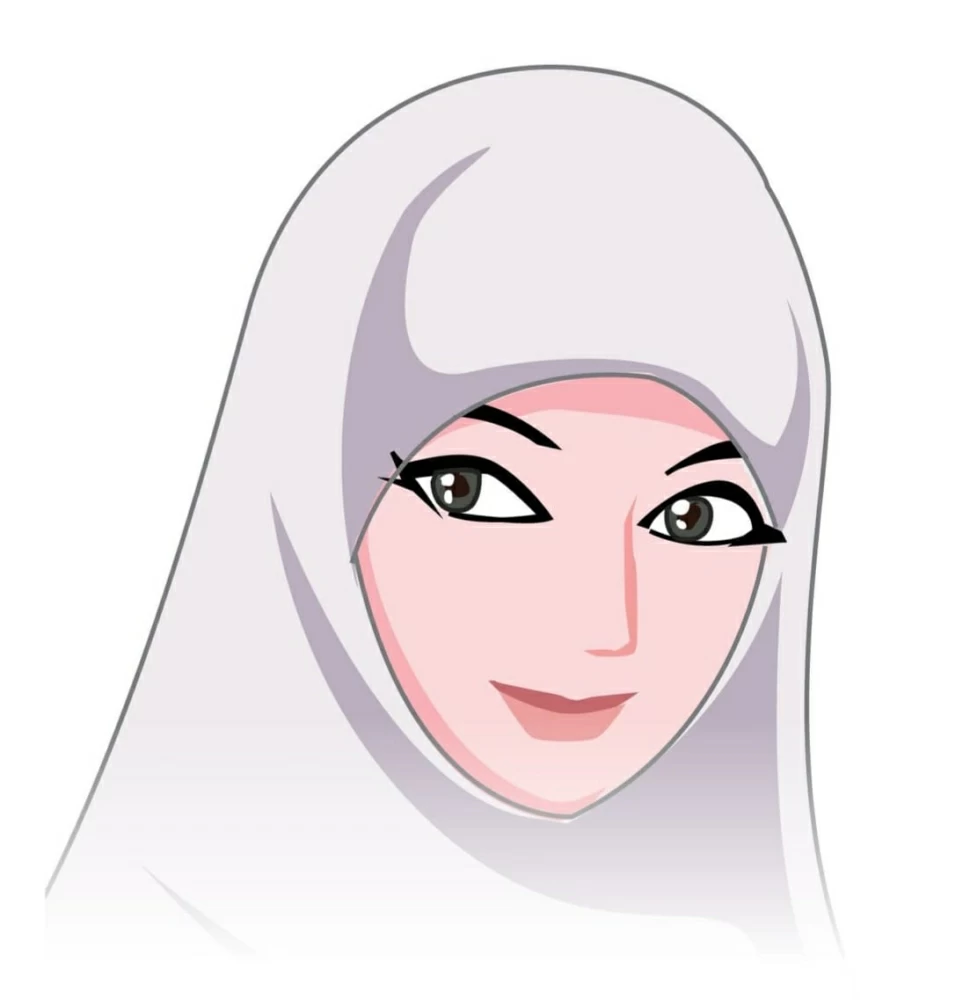 أُسُدٌ جَوْعَى.. وإِبِل عَطَاشَى