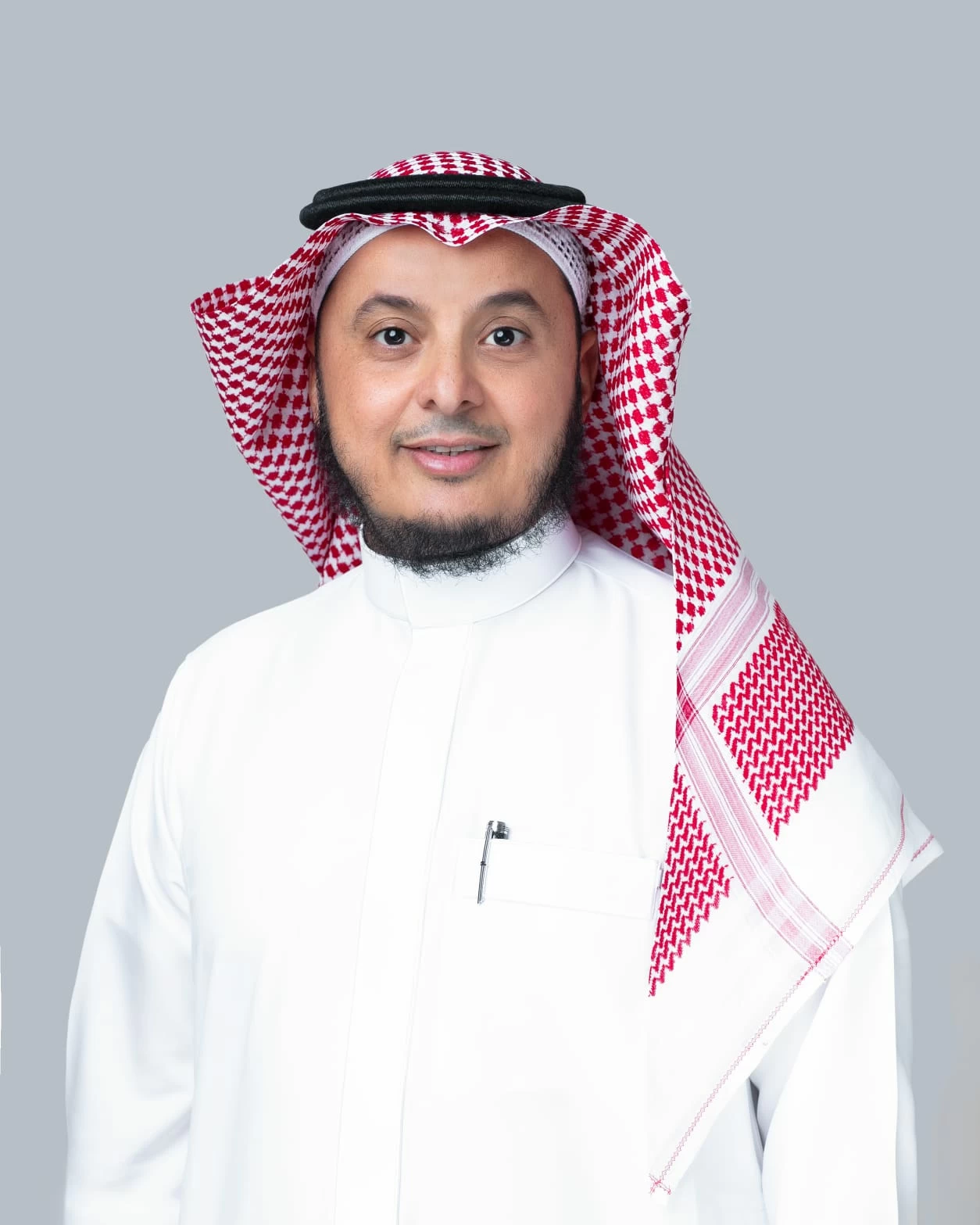 ضيف الله النعمي.