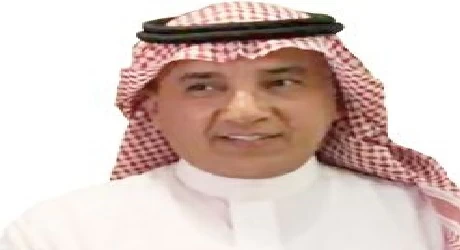 غرامة 6 ملايين وحظر 5 سنوات.. سقوط خالد الجريوي يتصدر الترند السعودي