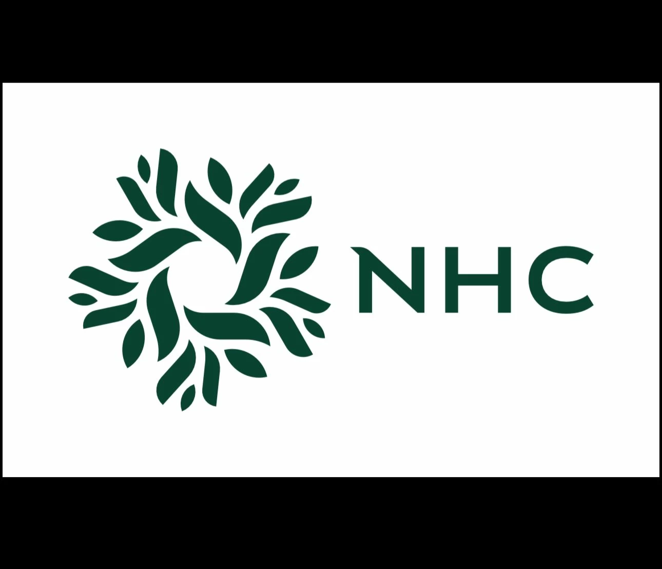 NHC تشارك في أعمال الدورة الثالثة عشرة من المنتدى الحضري العالمي WUF13 في باكو
