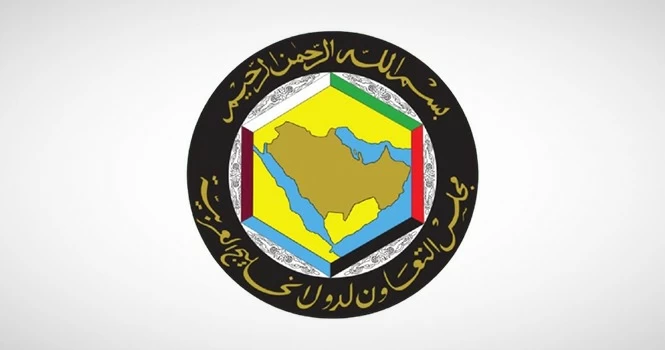 ‏تمديد رسوم الإغراق على واردات السيراميك والبورسلان 5 سنوات