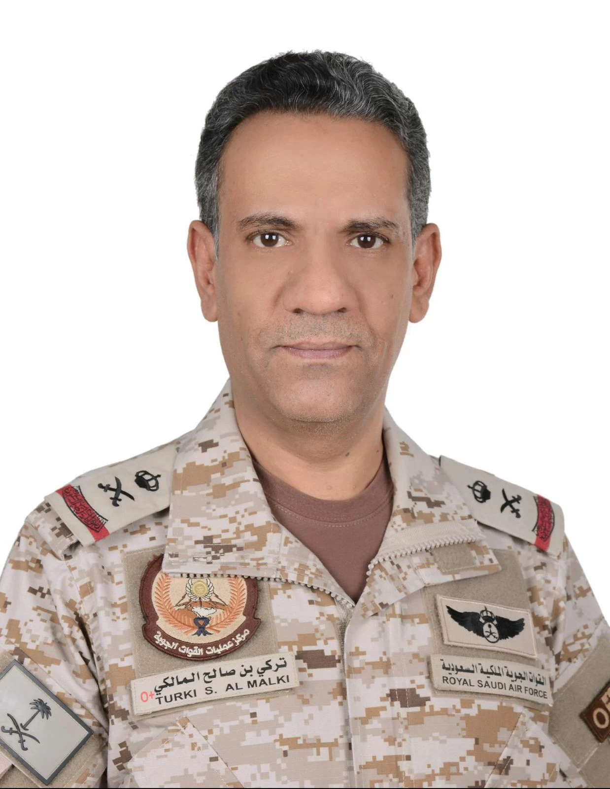 عاجل | وزارة الدفاع: اعتراض وتدمير 3 مسيّرات قادمة من الأجواء العراقية.. ونحتفظ بحق الرد 