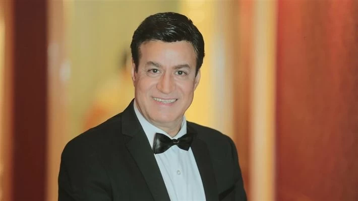 السعوديه – حلمي عبد الباقي ينشر وثائق إحالته ويعلق: الحقيقة ستظهر – أخبار السعودية