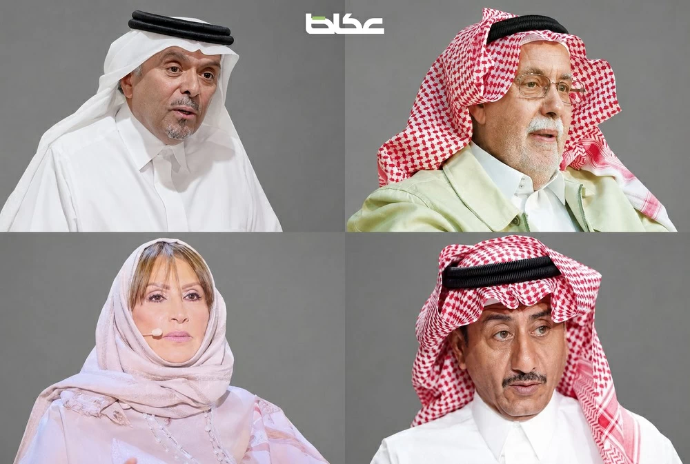 من «كارثة» البازعي إلى دفاع «القصبي».. معركة الهوية تشتعل حول «جامعة الفنون»